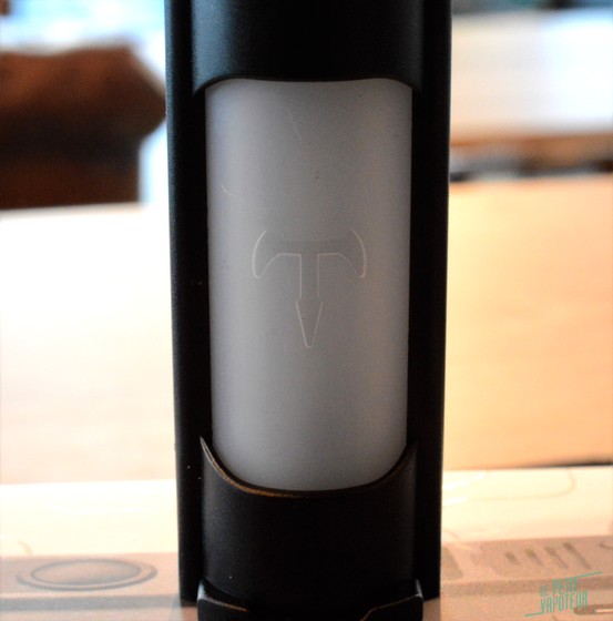 Box-Topside-dovpo-blog-le-petit-vapoteur (2)